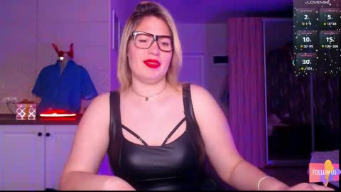 Snapshot of vip_sweetness chatting on 04/01/26, 05:08 vip sweetness online show from 04/01/26, 05:08