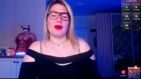 Snapshot of vip_sweetness chatting on 04/05/26, 01:30 vip sweetness online show from 04/05/26, 01:30