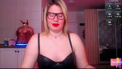 Snapshot of vip_sweetness chatting on 04/06/26, 06:47 vip sweetness online show from 04/06/26, 06:47