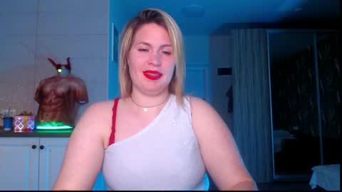 Snapshot of vip_sweetness chatting on 04/09/26, 05:18 vip sweetness online show from 04/09/26, 05:18