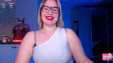Snapshot of vip_sweetness chatting on 04/14/26, 04:57 vip sweetness online show from 04/14/26, 04:57