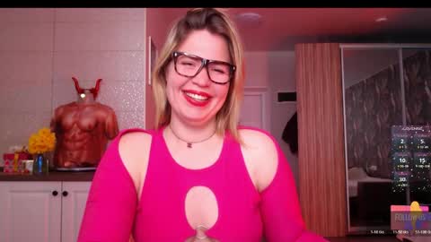 Snapshot of vip_sweetness chatting on 04/29/26, 05:33 vip sweetness online show from 04/29/26, 05:33