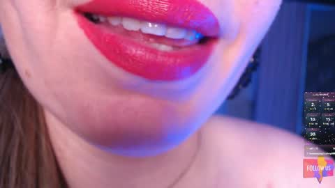Snapshot of vip_sweetness chatting on 05/15/26, 04:19 vip sweetness online show from 05/15/26, 04:19