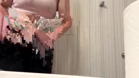 viper24254 online show from 11/28/25, 04:31