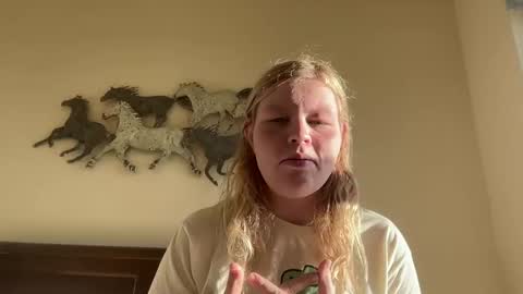 viper24254 online show from 12/02/25, 02:23