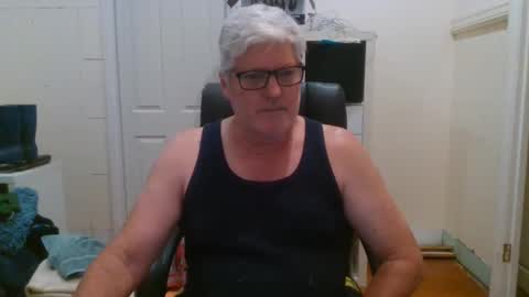 viper654321 online show from 12/05/24, 08:11