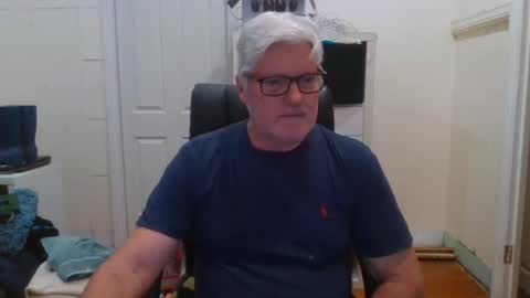 viper654321 online show from 12/06/24, 07:43