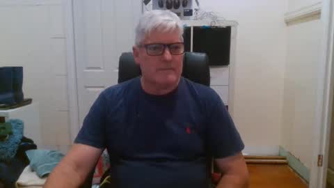 viper654321 online show from 12/09/24, 06:12