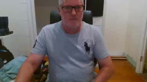 viper654321 online show from 12/23/24, 07:28