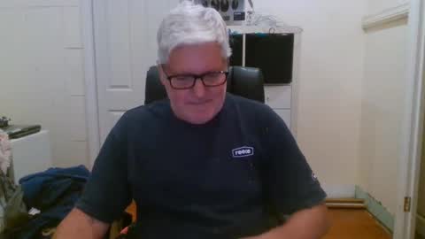 viper654321 online show from 01/16/25, 07:38