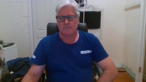 viper654321 online show from 01/21/25, 08:08