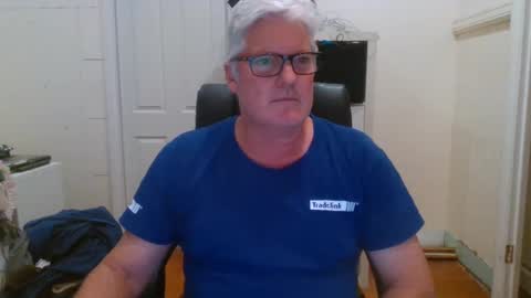 viper654321 online show from 01/22/25, 07:57