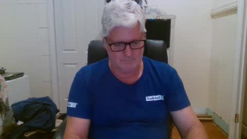 viper654321 online show from 01/23/25, 07:54