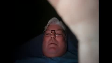 viper654321 online show from 01/25/25, 10:07