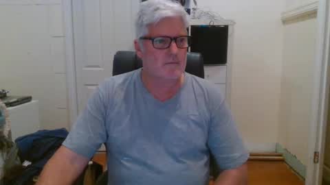 viper654321 online show from 01/26/25, 07:42