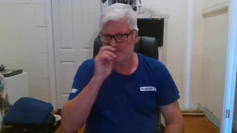 viper654321 online show from 01/28/25, 12:05