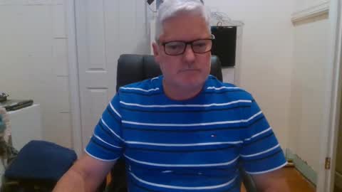 viper654321 online show from 02/02/25, 06:04