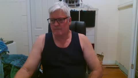 viper654321 online show from 02/28/25, 08:09