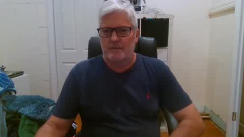 viper654321 online show from 03/06/25, 07:25