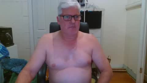 viper654321 online show from 03/09/25, 07:23