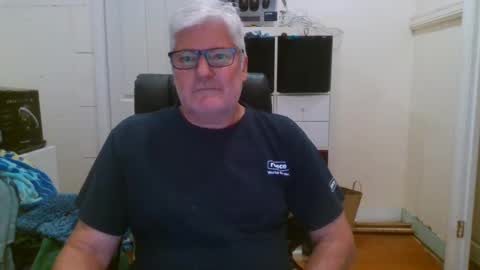 viper654321 online show from 03/11/25, 07:48