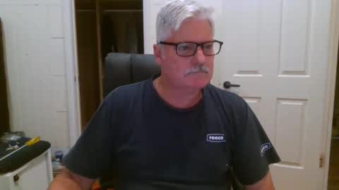 viper654321 online show from 09/15/25, 07:41