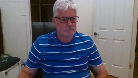 viper654321 online show from 09/20/25, 07:42