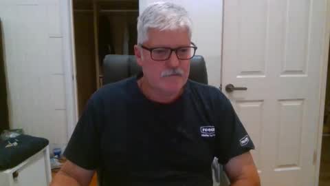 viper654321 online show from 09/25/25, 07:45