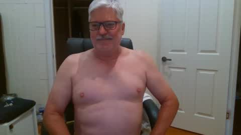 viper654321 online show from 09/27/25, 07:24