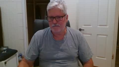 viper654321 online show from 10/02/25, 08:10