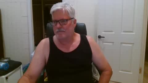 viper654321 online show from 10/09/25, 07:50