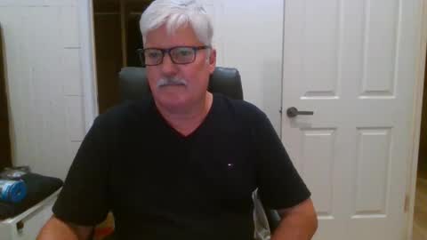 viper654321 online show from 10/11/25, 08:57