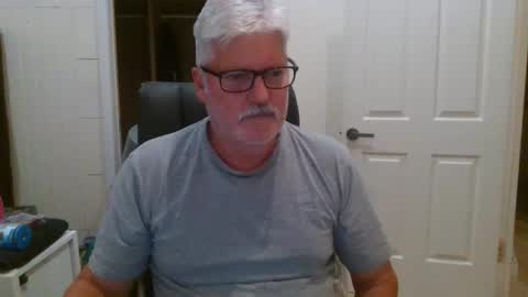 viper654321 online show from 11/24/25, 08:25