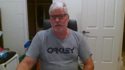 viper654321 online show from 12/16/25, 08:30