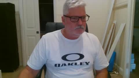 viper654321 online show from 01/11/26, 07:13