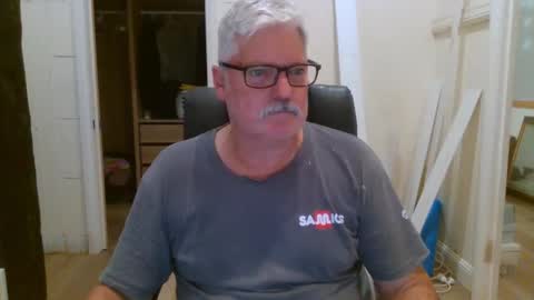 viper654321 online show from 01/14/26, 07:36