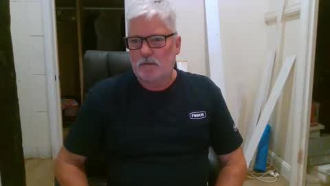 viper654321 online show from 01/17/26, 07:35