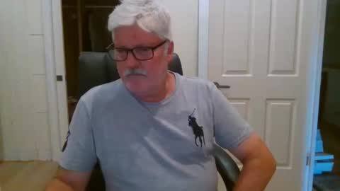 viper654321 online show from 03/02/26, 07:15