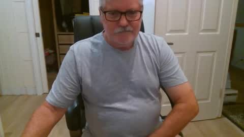 viper654321 online show from 03/13/26, 11:22