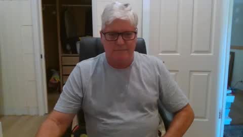 viper654321 online show from 04/07/26, 05:08