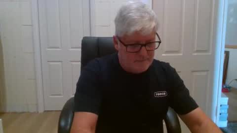 viper654321 online show from 04/22/26, 04:37