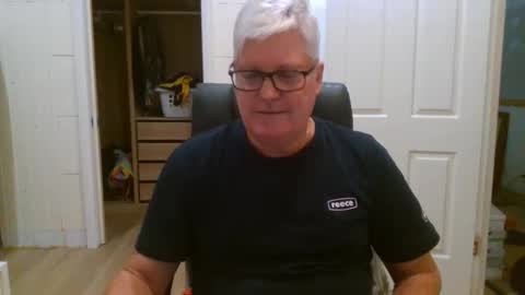 viper654321 online show from 05/07/26, 12:49