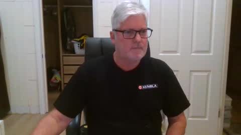viper654321 online show from 05/16/26, 07:27