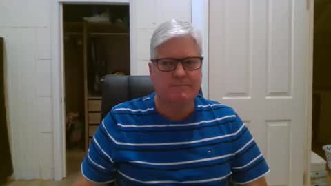 viper654321 online show from 05/31/26, 07:37