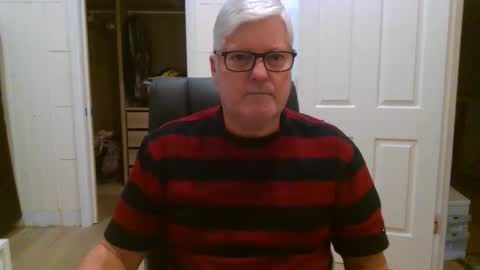 viper654321 online show from 06/01/26, 06:59