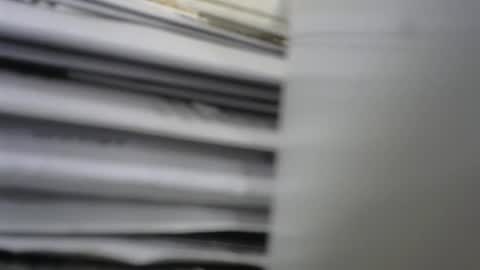 vipercopperhead88 online show from 12/08/24, 05:01