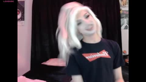 Viper online show from 03/02/26, 02:14