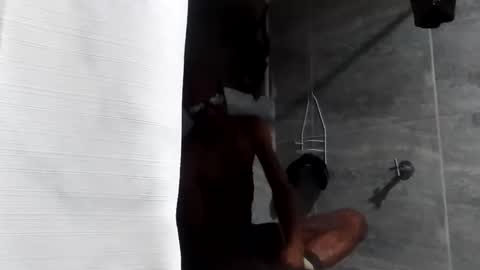 VIPFLEX1 online show from 02/15/26, 04:42