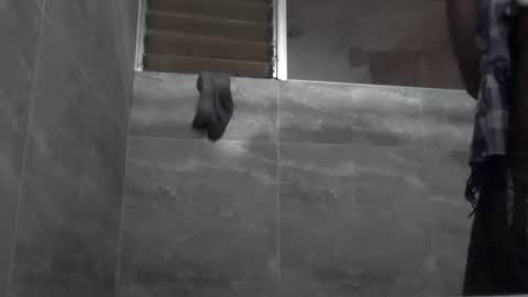 VIPFLEX1 online show from 02/17/26, 01:46