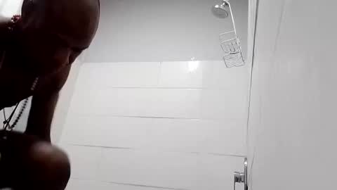 VIPFLEX1 online show from 02/22/26, 09:41